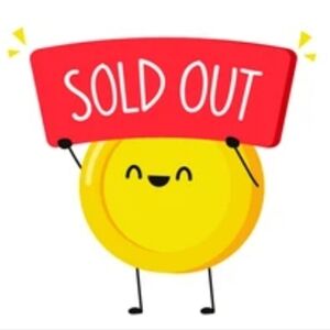 -SOLD-80" Plush Caterpillar ABC Alphabet Preschool Learning Toy Crib/Bed Bumper